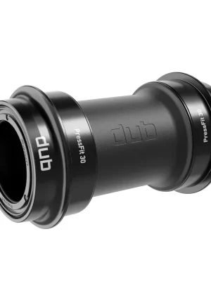 Expresní Doručení Středová osa DUB PressFit 30 (MTB) 73mm