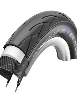 Plášť Schwalbe Kid Plus 12x1.75/47-203 Akce