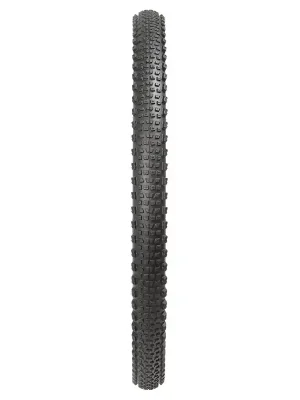 Plášť KENDA Helldiver Pro 27,5x2,40 60TPI (K-1202) AGC kevlar Super Cena