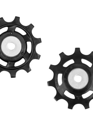 Aktuální Kladky SH horní + spodní XT - 11sp - 11z