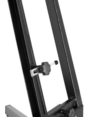 Pouze Dnes Vidlice centrovací UNIOR HOBBY pro 16 - 29 kola