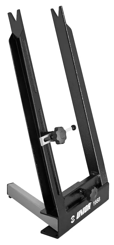 Pouze Dnes Vidlice centrovací UNIOR HOBBY pro 16 - 29 kola