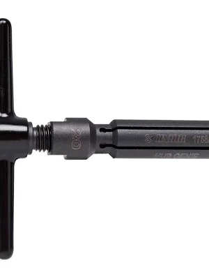 Dokud Zásoby Vydrží Vytahovač UNIOR HUB GENIE pro náboje 20mm