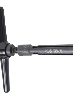 Vytahovač UNIOR HUB GENIE pro náboje 12-15mm Cenový Hit