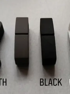Levný Poutko na řemínek Suunto Spartan Ultra