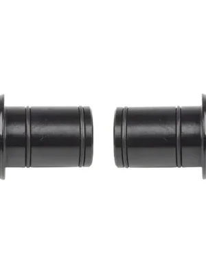 Spacer náboje Novatec D791SB/A pro dutou osu 5 mm Tovární Cena