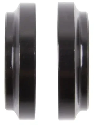 Spacer náboje Novatec D791SB/A pro dutou osu 15 mm Sezónní Sleva