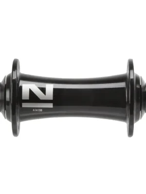 Levný Náboj přední Novatec A141SB Al 36d