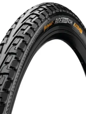 Plášť Continental Ride Tour 27,5x1 1/2 /42-584 Oblíbený