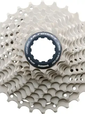 Koupit Online Kazeta 11 Shimano Ultegra CS-R8000 11-28z