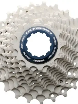 Kazeta 11 Shimano Ultegra CS-R8000 11-25z Koupit Online