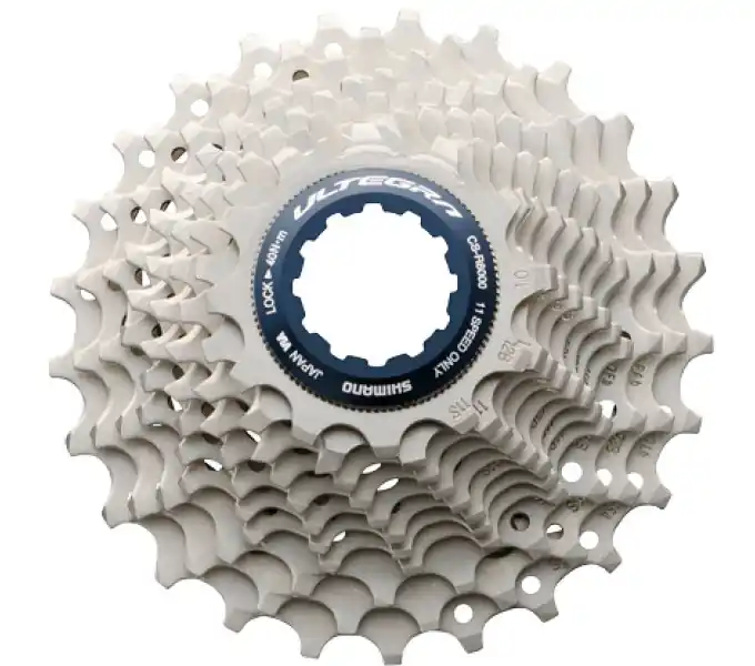 Kazeta 11 Shimano Ultegra CS-R8000 11-25z Koupit Online