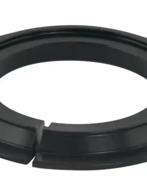 Redukce vidlice z TAPER 1 1/2 na 1 1/8 Top Prodej