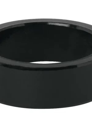Akce Podložka Force 1 AHEAD 10 mm Al, černá