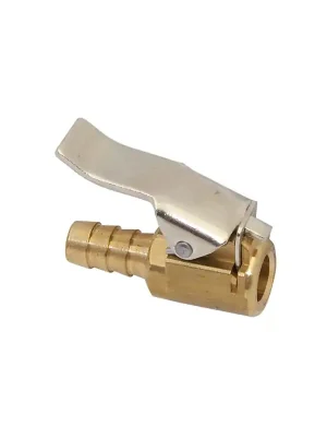 Koncovka hadice Fe MOTO průměr 8 mm Koupit Online