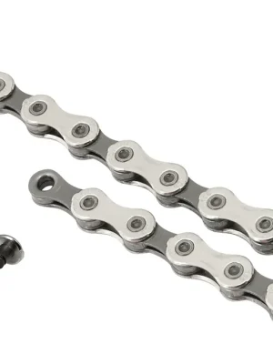 Rychlé Dodání Řetěz Force/PYC P1003 pro 10k stř./tmavě stř.