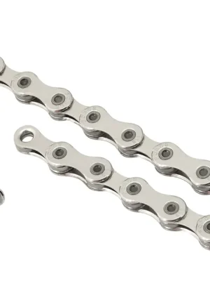 Cenově Výhodný Řetěz Force/PYC P1102 pro 11k stříbrný