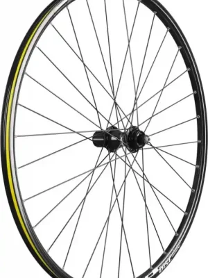 Kolo zapletené Remerx TOP DISC 622-19 zadní 32 děr černé Disc RX6212 Cenový Hit