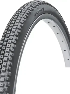 Bezpečná Platba Plášť RALSON R4902 26x1.9/50-559