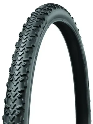 Plášť RALSON R3154 28x1,625/42-622 Nejlepší Cena