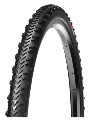 Plášť RALSON R3154 28x1,35/35-622 Speciální Cena