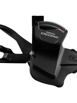 Řazení Shimano Deore SL-M6000 10p Expresní Doručení