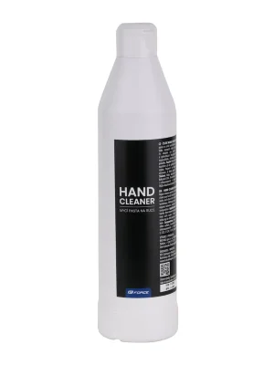 Čistič rukou HAND CLEANER pasta, 500 g Hit Sezóny