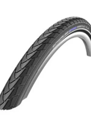 Plášť Schwalbe Marathon Plus 24x1.75/47-507 reflex Poslední Šance