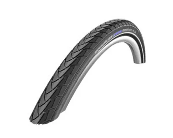 Plášť Schwalbe Marathon Plus 24x1.75/47-507 reflex Poslední Šance