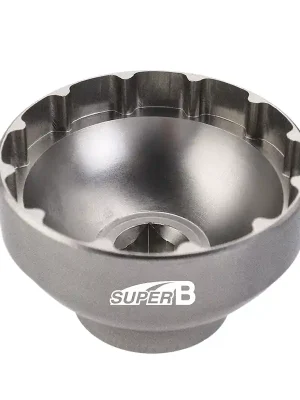 Klíč na středy SuperB TB-1068 Odeslání Ihned