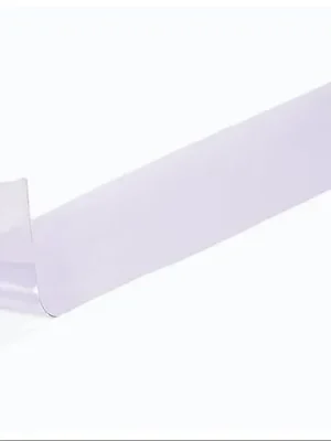 Originální Chránič rámu BBB FrameSkin sada