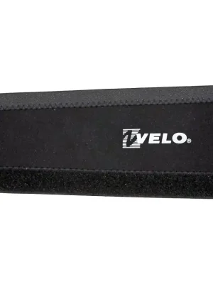 Rychlé Dodání Chránič pod řetěz VELO M