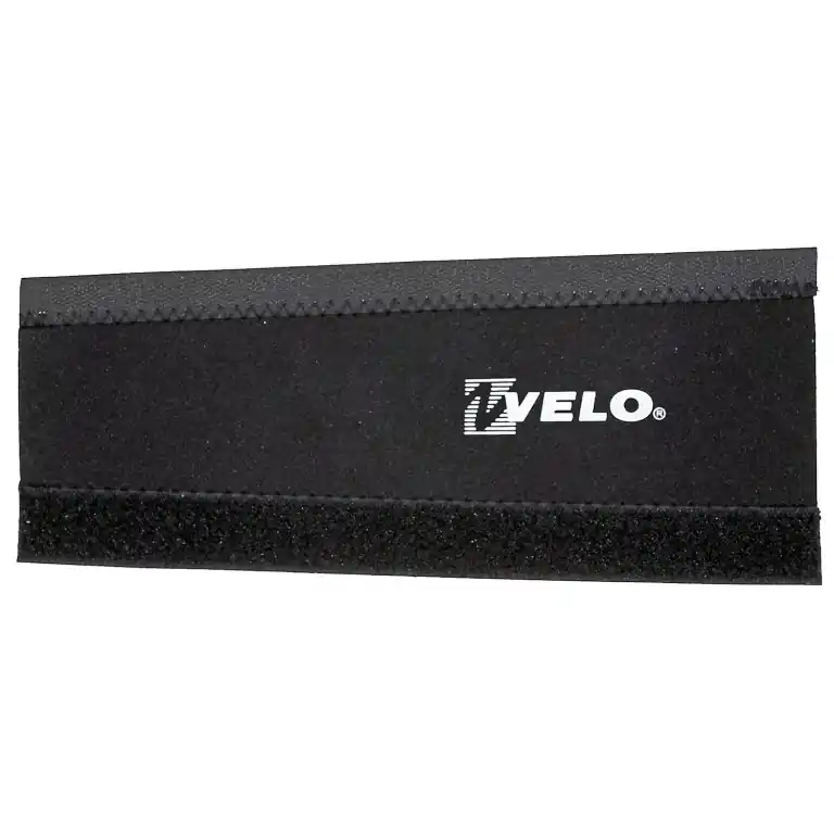 Rychlé Dodání Chránič pod řetěz VELO M