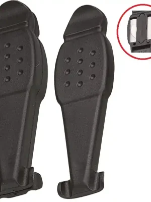 Must-Have Montpáky BETO BT-319 + 4 samolepící záplaty