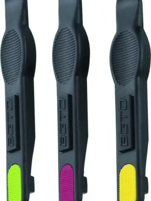 Finální Výprodej Montpáky BETO BT-311 3ks