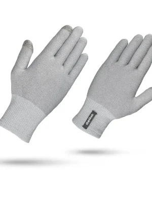 Rukavice Grip Grab Merino Liner Výprodej