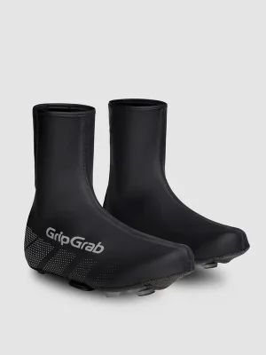 Dokud Zásoby Vydrží Návleky na tretry Grip Grab Ride Waterproof Shoe Cover