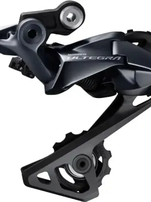 Přehazovačka Shimano Ultegra FD-R8000 černý kr. vod. Originální