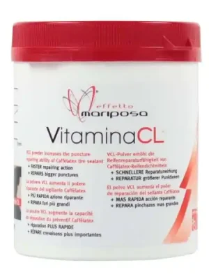 Tovární Cena Těsnící přísada tmelu Vitamina CL