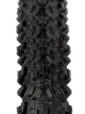 Plášť KENDA 27,5x2,1 (584-52) (K-922) černý Expresní Doručení