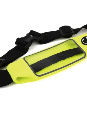 Must-Have Ledvinka AUTHOR A-L MobiCell