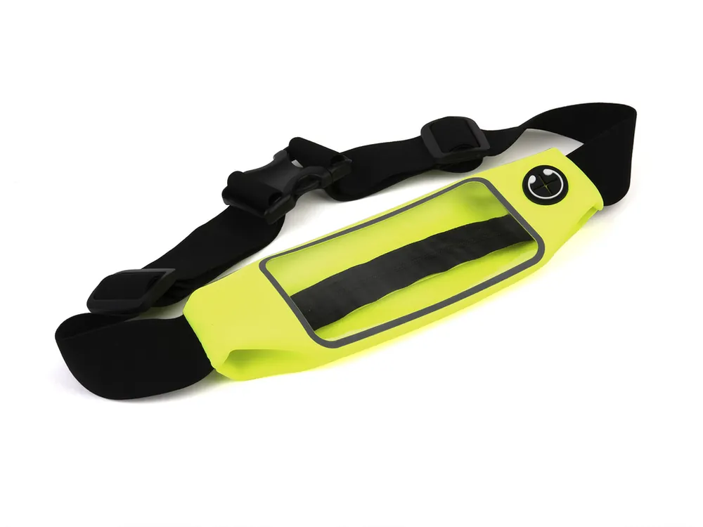 Must-Have Ledvinka AUTHOR A-L MobiCell