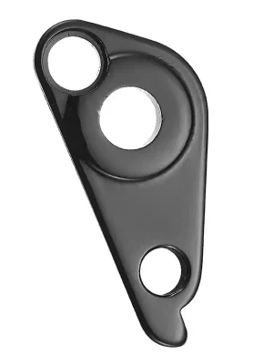 Kup Teď Patka rámu GH-185