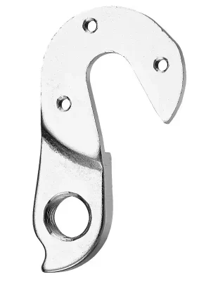 Rychlé Dodání Patka rámu GH-231