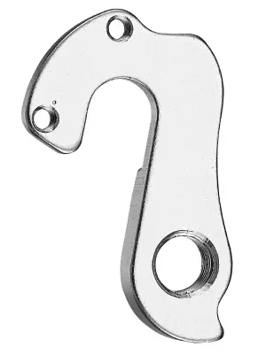 Patka rámu GH-243 Horká Nabídka