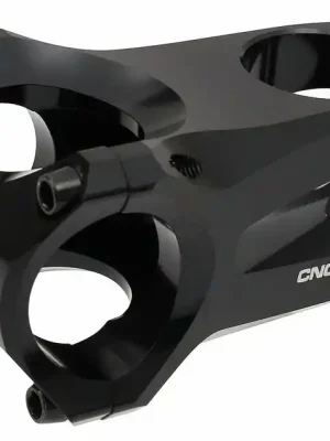 Top Prodej Představec MAX1 Enduro CNC 60/0°/35 mm černý