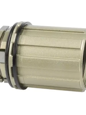 Časově Omezené Ořech náboje Novatec B2 pro Shimano 8-11r.