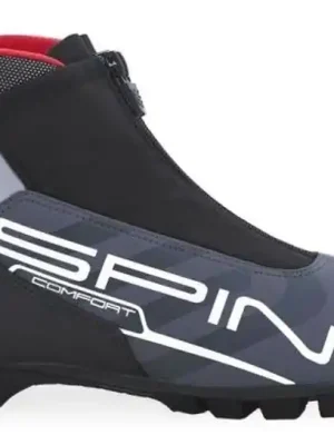 Jen Po Omezenou Doba Boty na běžky SKOL SPINE GS COMFORT