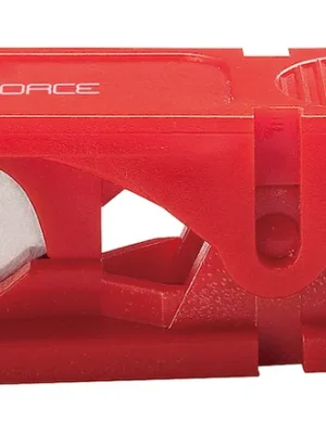 Řezačka Force na hydraulické hadičky Must-Have