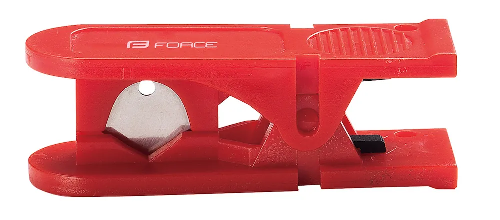 Řezačka Force na hydraulické hadičky Must-Have